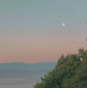 Meet your Posher, Javi